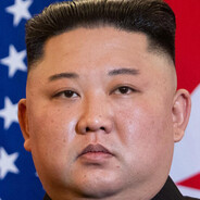 Kimjong-um
