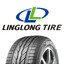 LingLong Tire