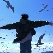 你锁头锁身子为什么不干脆锁我牛子