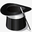 Trollcharles&#039; Hat
