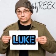 Luke