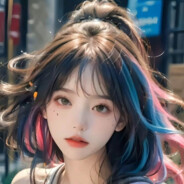 把地球炸了是猪