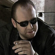 apokalipsisnaraione - steam id 76561198118264777