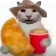 无话再说请速速动手