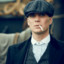 Thomas Shelby