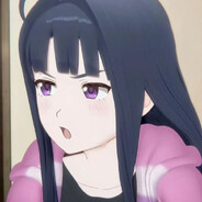 传奇鼓手安和昴