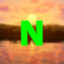 NEZER