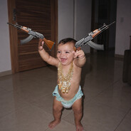 Player avatar