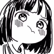 奶油醇香小蟑螂