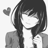 s m i l e ツ