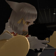 haze's avatar
