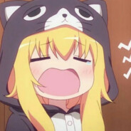 为了水水  对他使用炎拳