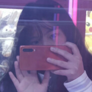 那当然是我的霜宝啦！