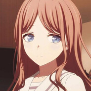 Avatar snapshot