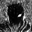 WTTDarkness
