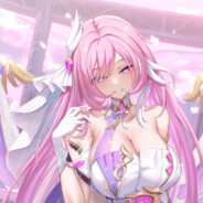 愿时光永驻此刻，愿明日——