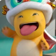 告困