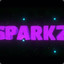 Sparkz