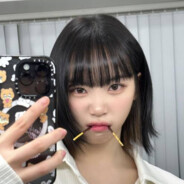 Tokki