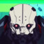 _(Adam_Smesher)_