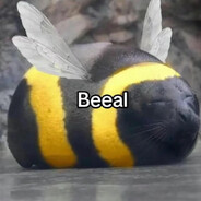 beeal