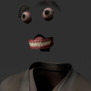 Skinvelope
