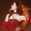 Seenyroul Min-jeong