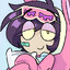 Steam avatar