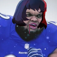 John Gamesworth (Bad ending)