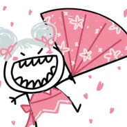 小翔要努力变强