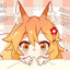 ★♡Senko♡★