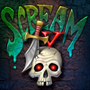 therampa's avatar