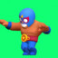 El Primo