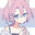 Rosé Phoenix Steam avatar