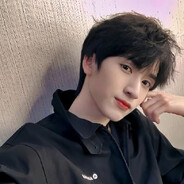 紫菜片的叛逆期