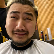 那个白给少年他回来了