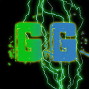 GenuineGamer