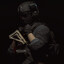 ART (Vanguard) TH