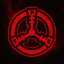 XoXa_FPS