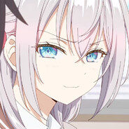 翻斗花园悍匪胡英俊