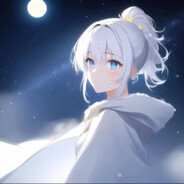 两个字是三个字