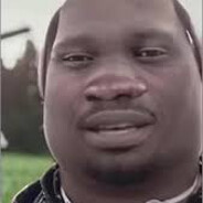 Temetrius &quot;Lil Stinker&quot; Johnson