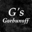 G&#039;s * Gorbunoff A.