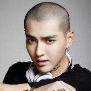 香甜东北雨德彼