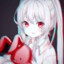 萱