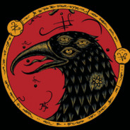 Костяной людь