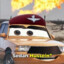 Sedan Hussein