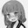 hisui