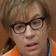 Cramonky avatar