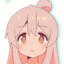 kani